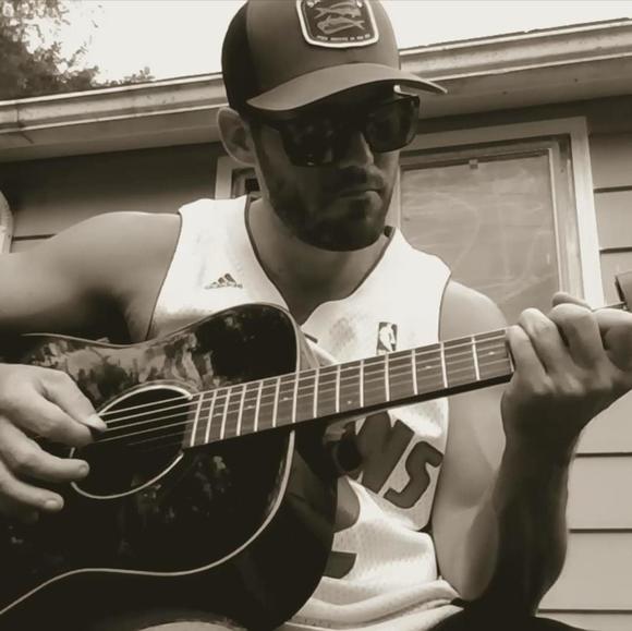 tylervanderwall
